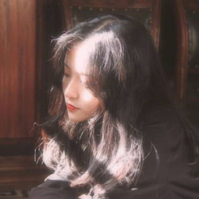 濑田宗次郎（身份：十刃最强、“天剑”、微笑的修罗） - 国产剧全集免费在线观看 - 手机看电影